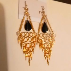 Earings